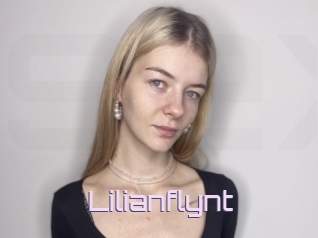 Lilianflynt