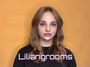 Liliangrooms