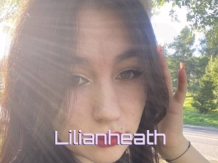 Lilianheath