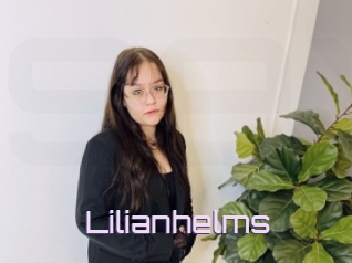 Lilianhelms