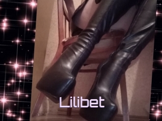 Lilibet