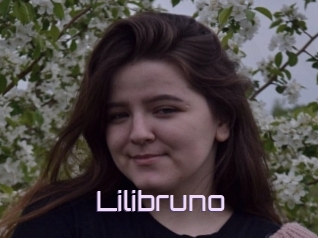 Lilibruno