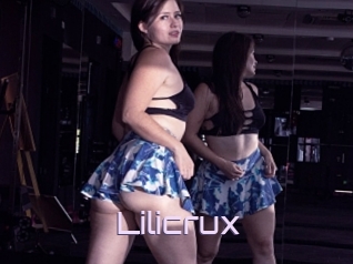 Lilicrux