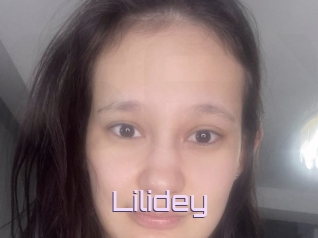 Lilidey