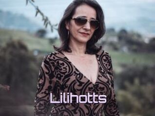 Lilihotts