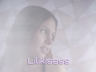 Lilikisess