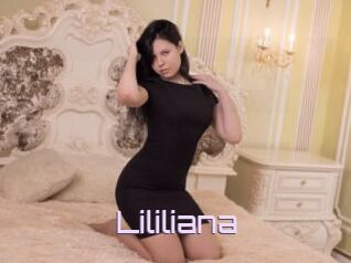 Lililiana