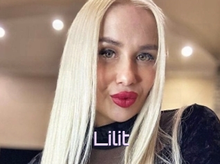 Lilit