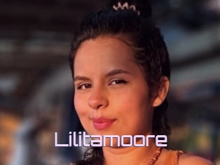 Lilitamoore