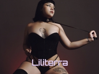 Liliterra