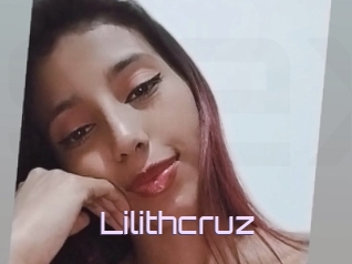 Lilithcruz