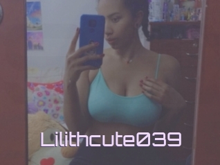 Lilithcute039