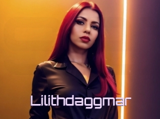 Lilithdaggmar