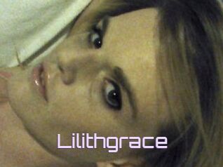 Lilith_grace