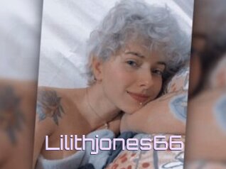 Lilithjones66