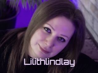 Lilithlindlay