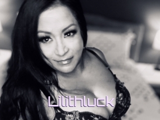 Lilithluck