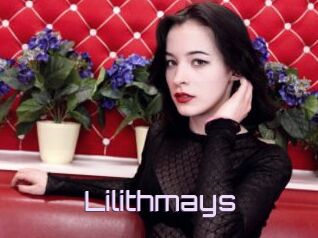 Lilithmays