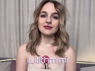 Lilithmimi