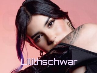 Lilithschwar