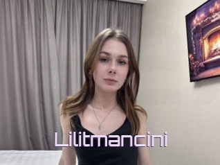 Lilitmancini