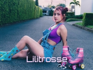 Lilitrosse