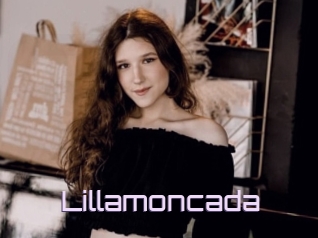 Lillamoncada