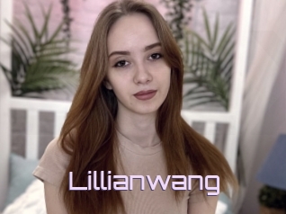 Lillianwang