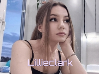 Lillieclark