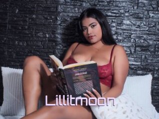 Lillitmoon