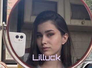 Lilluck