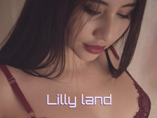 Lilly_land