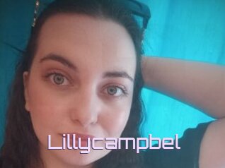 Lillycampbel