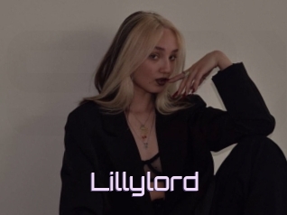 Lillylord