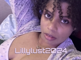 Lillylust2024