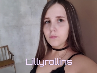 Lillyrollins