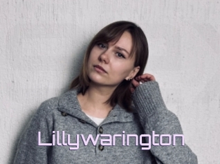 Lillywarington