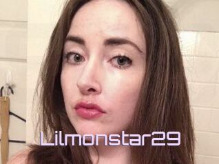 Lilmonstar29