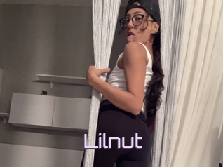 Lilnut