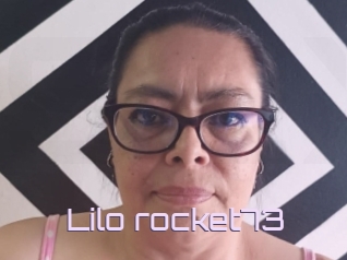 Lilo_rocket73