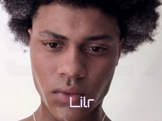 Lilr