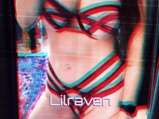 Lilraven