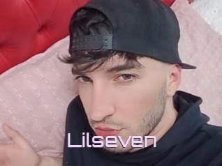 Lilseven