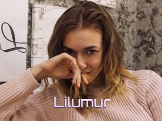 Lilumur