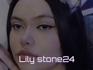 Lily_stone24