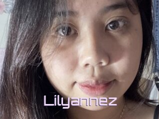 Lilyannez