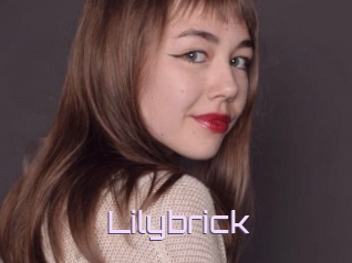 Lilybrick