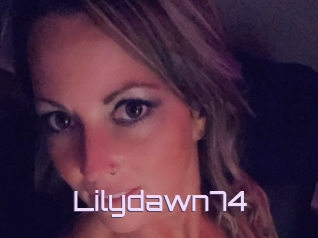 Lilydawn74