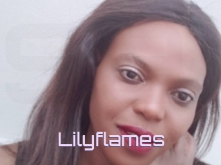 Lilyflames