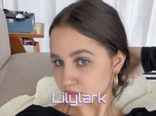 Lilylark